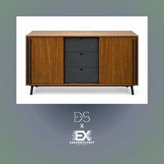 (Kategori: ) berada di . Dikirim oleh exgoodsstuff (ID iklan 1422569020, Gambar 1). Deskripsi: .
