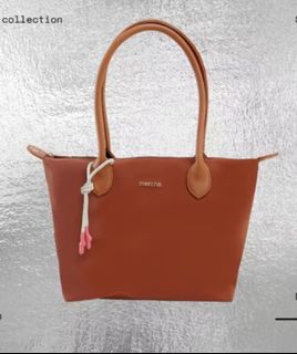 (Kategori: ) berada di . Dikirim oleh hellonaa16 (ID iklan 1422594621, Gambar 1). Deskripsi: .