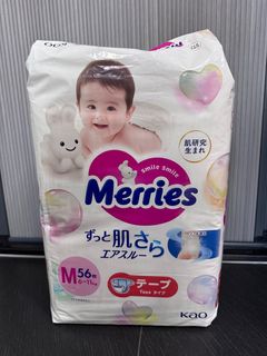 （分類：）位於 。 由 ar_so 提交（商品編號 1422572097，圖片 1）。簡介： 。