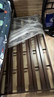 (Category: ) located in . Submitted by nasrihariz48 (Listing ID 1422581172, Image 1). Description: .