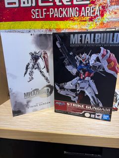 （分類：）位於 。 由 ming_sy 提交（商品編號 1422591558，圖片 1）。簡介： 。