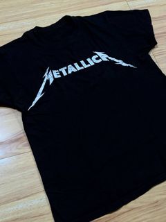 (Category: ) located in . Submitted by thriftthriveph (Listing ID 1422638519, Image 1). Description: .