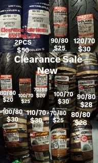 (Category: ) located in . Submitted by smallbusinessstore (Listing ID 1422387765, Image 1). Description: .