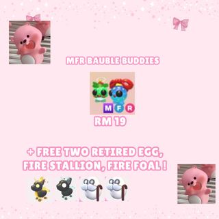 (Category: ) located in . Submitted by loopeey (Listing ID 1422623406, Image 1). Description: .