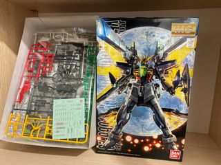 （分類：）位於 。 由 tony_ctk 提交（商品編號 1422697665，圖片 1）。簡介： 。