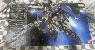 （分類：）位於 。 由 brianchan9601 提交（商品編號 1422625285，圖片 1）。簡介： 。