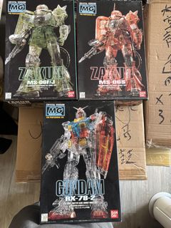 （分類：）位於 。 由 mino928 提交（商品編號 1422622873，圖片 1）。簡介： 。