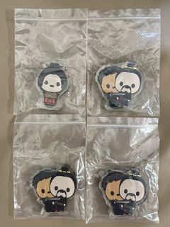 （分類：）位於 。 由 square10 提交（商品編號 1422629107，圖片 1）。簡介： 。