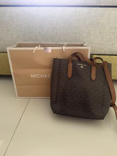 (Category: ) located in . Submitted by lanjiao69km (Listing ID 1422707268, Image 1). Description: .