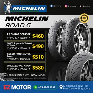 (Category: ) located in . Submitted by ezmotorsg (Listing ID 1419579863, Image 1). Description: .