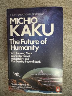 （分類：）位於 。 由 sunni_ku 提交（商品編號 1422649600，圖片 1）。簡介： 。