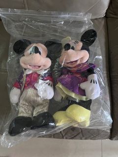 （分類：）位於 。 由 cherie2019 提交（商品編號 1422567482，圖片 1）。簡介： 。