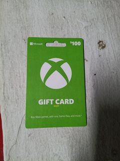 (Category: ) located in . Submitted by reyhanas (Listing ID 1422659138, Image 1). Description: .