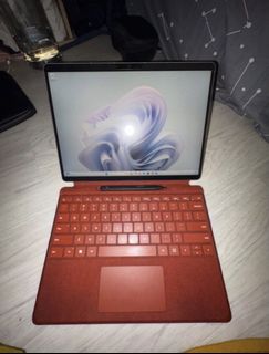 （分類：）位於 。 由 swiftcloud-8564 提交（商品編號 1422674600，圖片 1）。簡介： 。