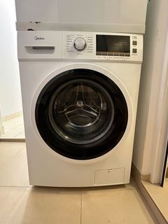 (Category: ) located in . Submitted by chua0300 (Listing ID 1422635882, Image 1). Description: .