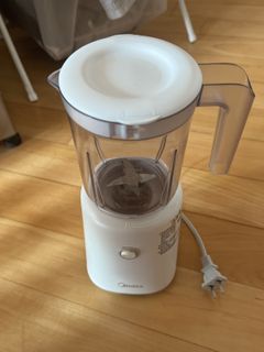 （分類：）位於 。 由 toretari 提交（商品編號 1422615594，圖片 1）。簡介： 。