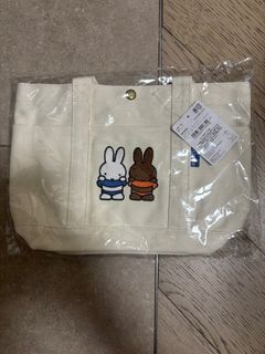 （分類：）位於 。 由 sell_pc 提交（商品編號 1422659149，圖片 1）。簡介： 。