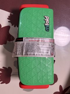 (Category: ) located in . Submitted by wanzhen32183 (Listing ID 1422656137, Image 1). Description: .