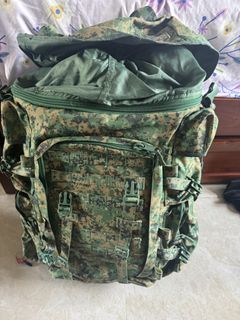 (Category: ) located in . Submitted by hellobellomello_164 (Listing ID 1422618354, Image 1). Description: .