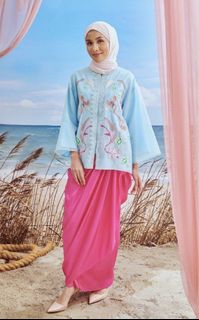 (Category: ) located in . Submitted by muhammadrazifabdulrazak95 (Listing ID 1422561511, Image 1). Description: .