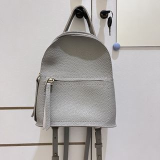 (Kategori: ) berada di . Dikirim oleh kayiespace (ID iklan 1422678148, Gambar 1). Deskripsi: .