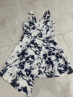 (Kategori: ) berada di . Dikirim oleh leo.leo. (ID iklan 1422633015, Gambar 1). Deskripsi: .