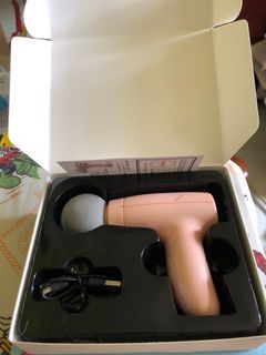 (Category: ) located in . Submitted by jelly_jazabel (Listing ID 1422606550, Image 1). Description: .