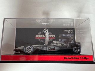 （分類：）位於 。 由 pang_77 提交（商品編號 1422587173，圖片 1）。簡介： 。