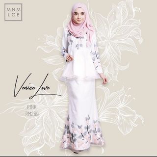 (Category: ) located in . Submitted by atiqahsns (Listing ID 1422647474, Image 1). Description: .