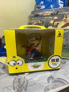 (Category: ) located in . Submitted by abdulazimhaslan (Listing ID 1422662921, Image 1). Description: .