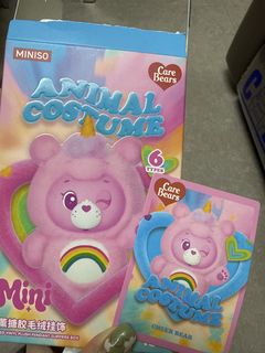 （分類：）位於 。 由 beanma 提交（商品編號 1422621223，圖片 1）。簡介： 。