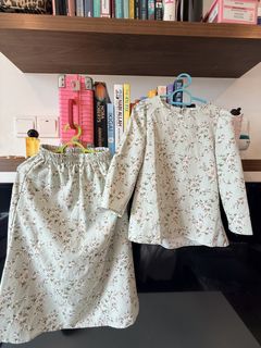 (Category: ) located in . Submitted by ByIntan (Listing ID 1422600914, Image 1). Description: .