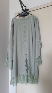 (Category: ) located in . Submitted by ethealpreloved (Listing ID 1422600962, Image 1). Description: .