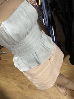 (Category: ) located in . Submitted by kekekep (Listing ID 1422654944, Image 1). Description: .