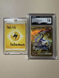 （分類：）位於 。 由 wild_lulumon 提交（商品編號 1422702430，圖片 1）。簡介： 。