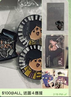 （分類：）位於 。 由 winkshop 提交（商品編號 1422605564，圖片 1）。簡介： 。