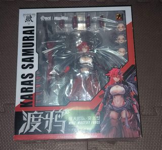 (Category: ) located in . Submitted by mantislock (Listing ID 1422705295, Image 1). Description: .