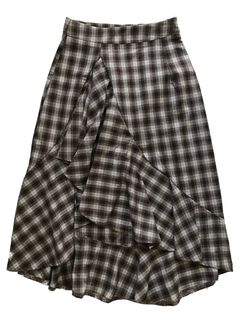 (Category: ) located in . Submitted by roomarchive (Listing ID 1422701276, Image 1). Description: .