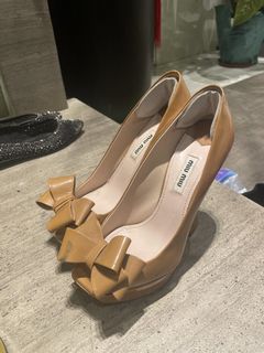 （分類：）位於 。 由 maabjkkkd 提交（商品編號 1422646460，圖片 1）。簡介： 。