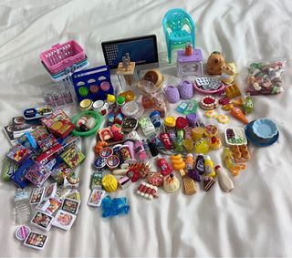 (Category: ) located in . Submitted by risyaaaaaa (Listing ID 1422643420, Image 1). Description: .