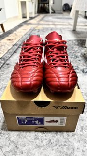 (Category: ) located in . Submitted by azlanratudin (Listing ID 1422610300, Image 1). Description: .