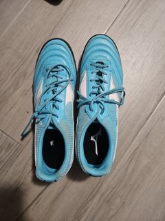（分類：）位於 。 由 johnmatthew0220 提交（商品編號 1422581635，圖片 1）。簡介： 。
