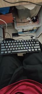 (Category: ) located in . Submitted by ljm44 (Listing ID 1422633784, Image 1). Description: .