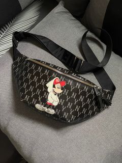 (Category: ) located in . Submitted by iselect_finds (Listing ID 1422672804, Image 1). Description: .