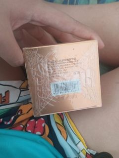 (Category: ) located in . Submitted by ashtay326 (Listing ID 1422581980, Image 1). Description: .