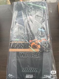 （分類：）位於 。 由 tkpst999888 提交（商品編號 1422573219，圖片 1）。簡介： 。