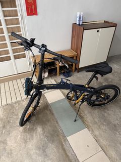 (Category: ) located in . Submitted by dz17th (Listing ID 1422606645, Image 1). Description: .