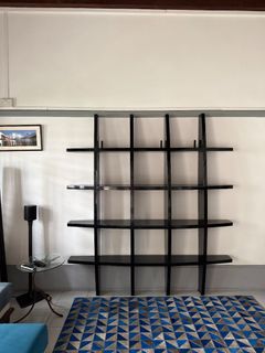 (Category: ) located in . Submitted by snarfsg (Listing ID 1422552394, Image 1). Description: .