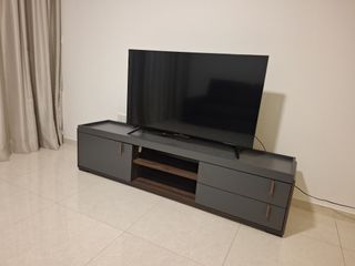 (Category: ) located in . Submitted by kwensg (Listing ID 1422595142, Image 1). Description: .