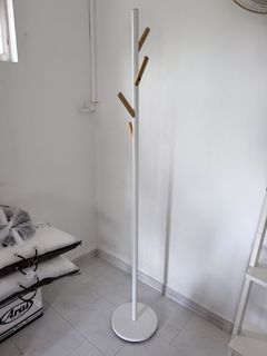 (Category: ) located in . Submitted by teohpeng (Listing ID 1422630364, Image 1). Description: .